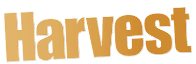 Harvest SA