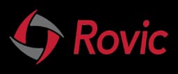 Rovic