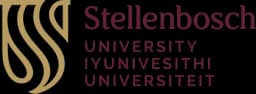 Stellenbosch University