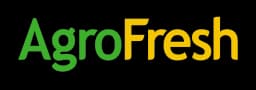 Agrofresh