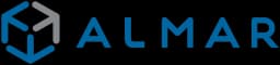 Almar
