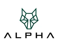 Alpha Insure