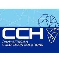 CCH Cold Chain