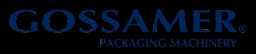 Gossamer