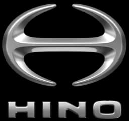 Hino