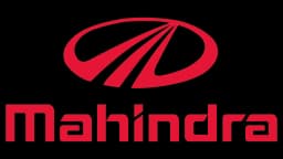 Mahindra