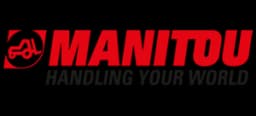 Manitou