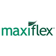 Maxiflex