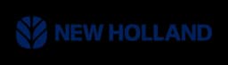 New Holland