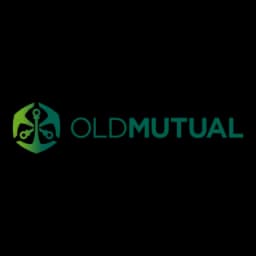 Old Mutual