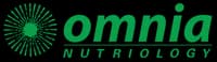 Omnia