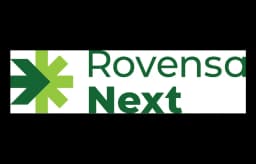 Rovensa Next