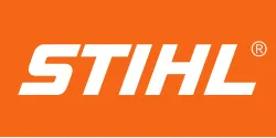 Stihl