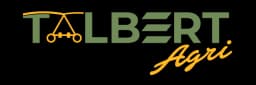 Talbert Agri